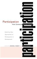 Participation