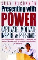 Presenting With Power 3rd Edition