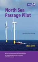 NORTH SEA PASSAGE PILOT