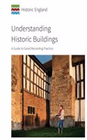 Understanding Historic Buildings