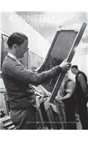Kenneth Clark:Shaping of British Art