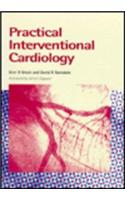 Practical Interventional Cardi