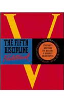 The Fifth Discipline Fieldbook