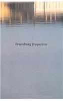 Petersburg Perspectives