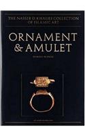 Ornament and Amulet