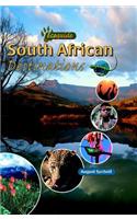 Ecoguide: South African Destinations