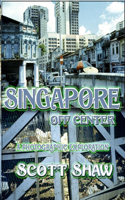 Singapore Off Center