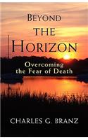 Beyond the Horizon