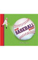 How Baseball Works
