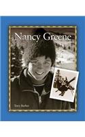 Nancy Greene