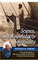 Science, Self-Knowledge and Spirituality