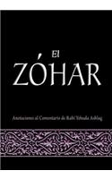 Zohar