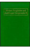 Modern Fungicides and Antifungal Compounds II