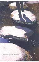 Spring in My Step: (English)