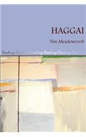 Haggai