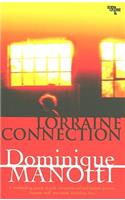 Lorraine Connection