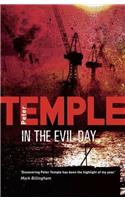 In the Evil Day
