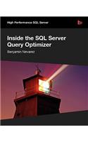 Inside the SQL Server Query Optimizer