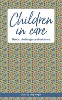 Children in Care