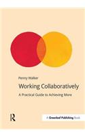 Working Collaboratively