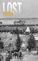 Lost Perth