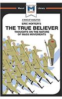 The True Believer