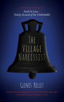Village Narcissist