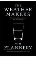 The Weather Makers