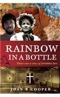 Rainbow in a Bottle