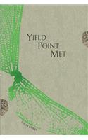 Yield Point Met