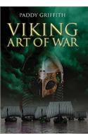 Viking Art of War