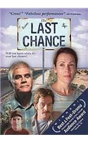 Last Chance