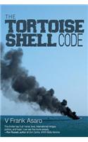 The Tortoise Shell Code