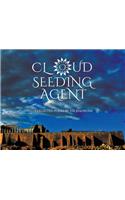 Cloud Seeding Agent