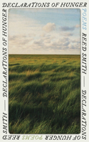Declarations of Hunger: Poems