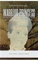 Warrior Princess