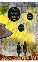 Next Infinity