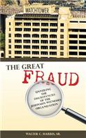 The Great Fraud