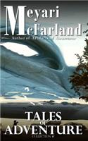Tales of Adventure