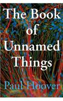 The Book of Unnamed Things