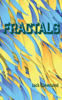 Fractals