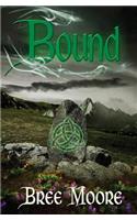 Bound