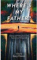 Where's My Father?