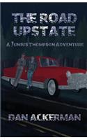 The Road Upstate