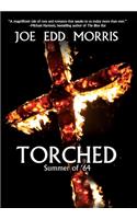 Torched