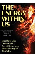 Energy Within Us