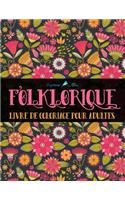 Folklorique