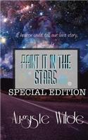 Paint it in the Stars