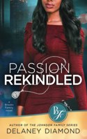 Passion Rekindled