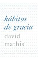 Habitos de Gracia